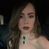 brigiett_